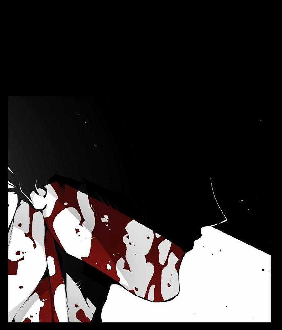 Cuồng Thú - Chapter 2 - Trang 5