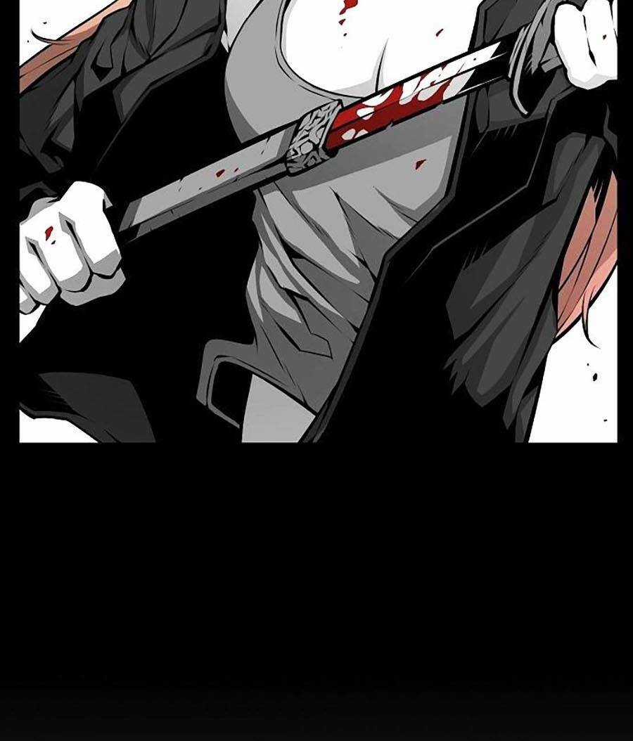 Cuồng Thú - Chapter 2 - Trang 43