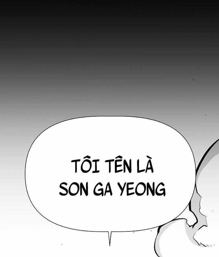 Cuồng Thú - Chapter 2 - Trang 44