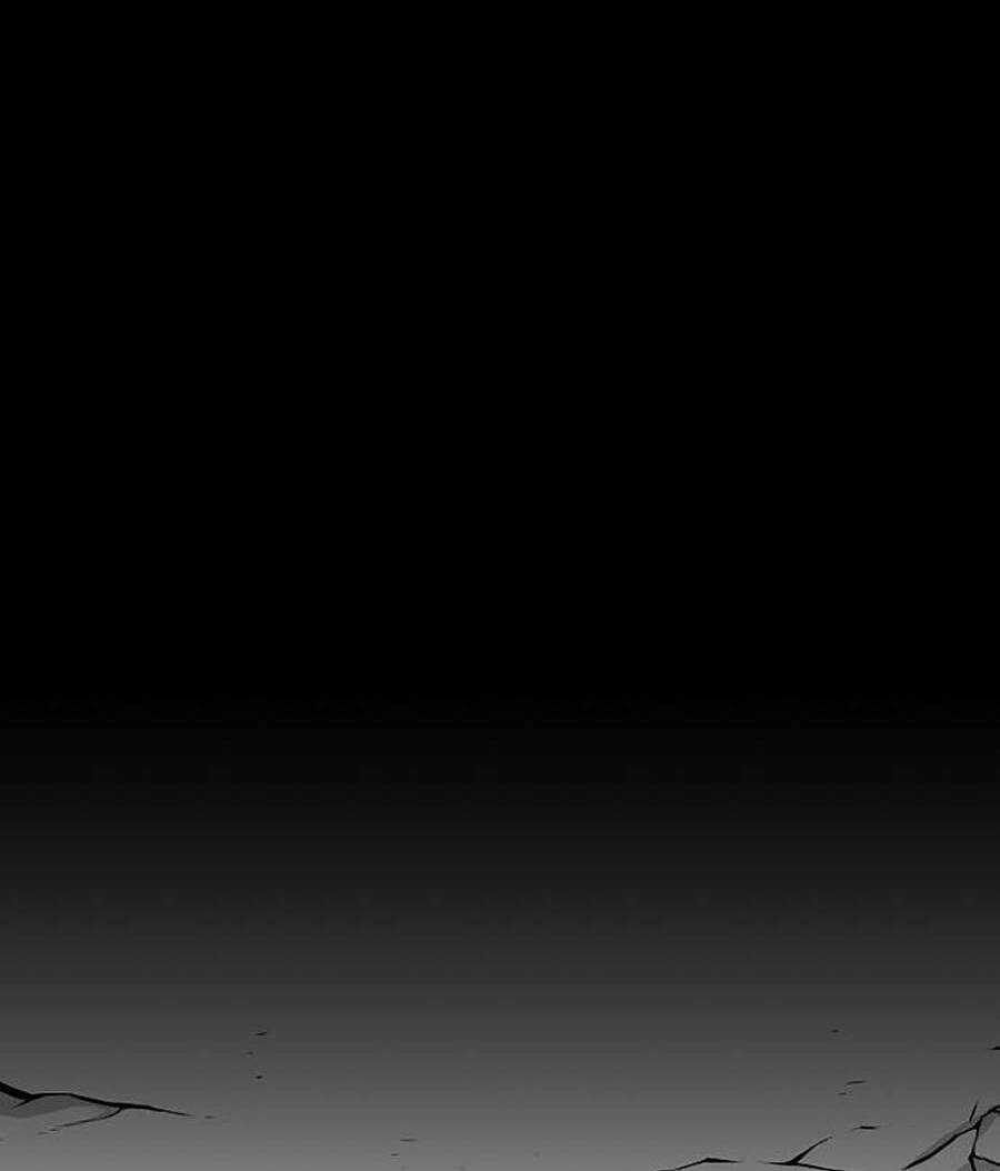 Cuồng Thú - Chapter 2 - Trang 48