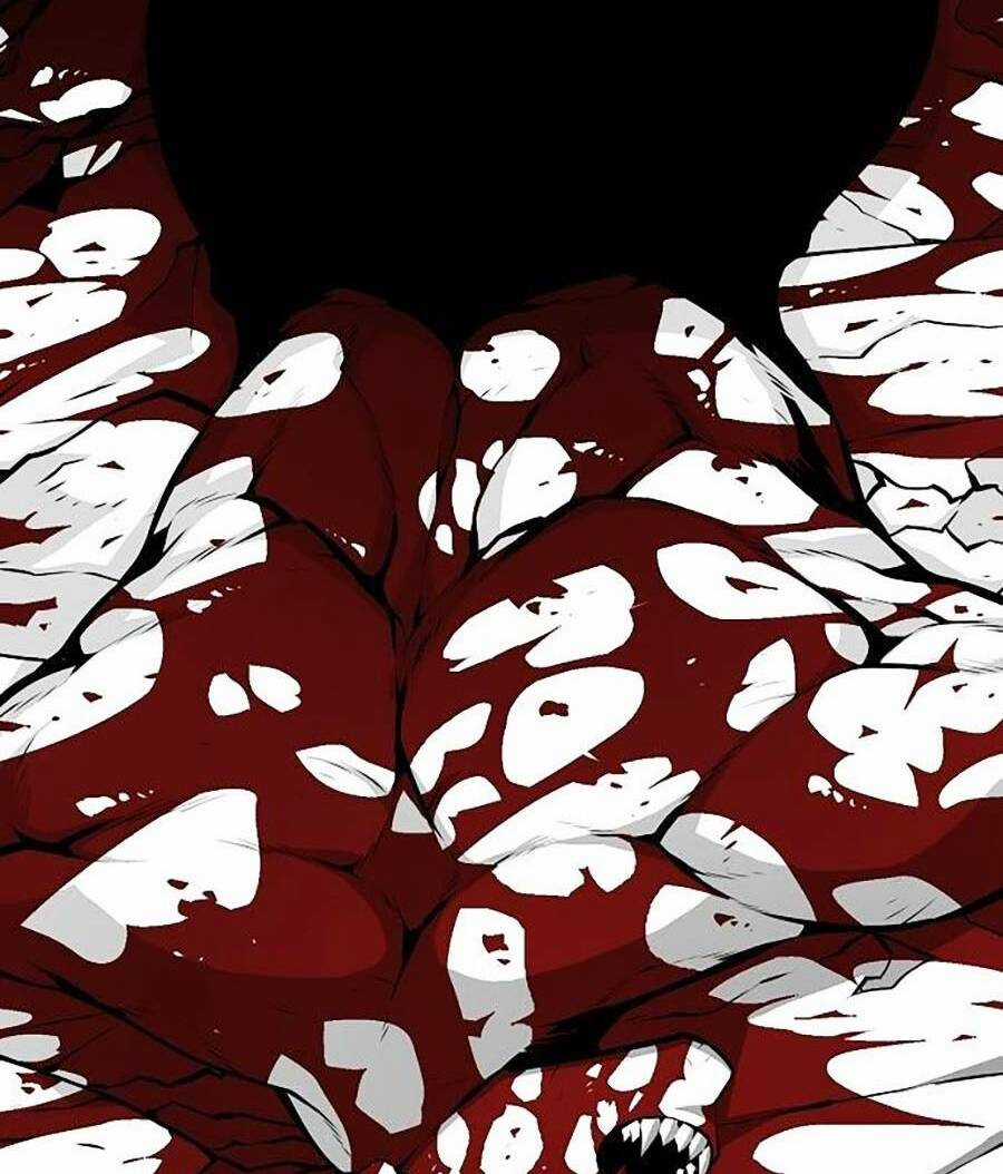 Cuồng Thú - Chapter 2 - Trang 50