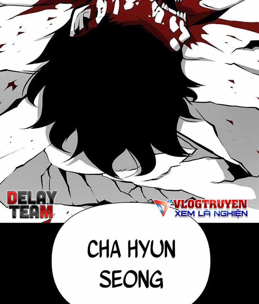 Cuồng Thú - Chapter 2 - Trang 51
