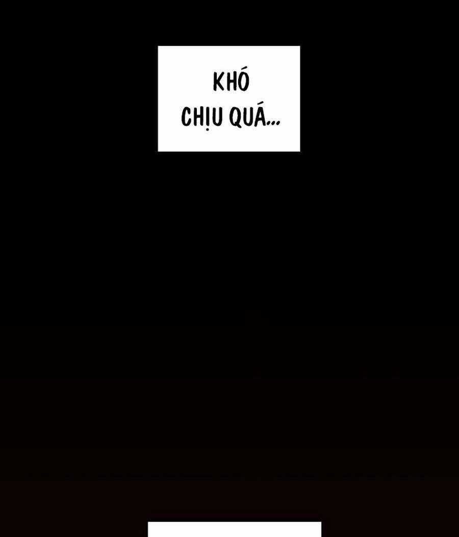 Cuồng Thú - Chapter 2 - Trang 55