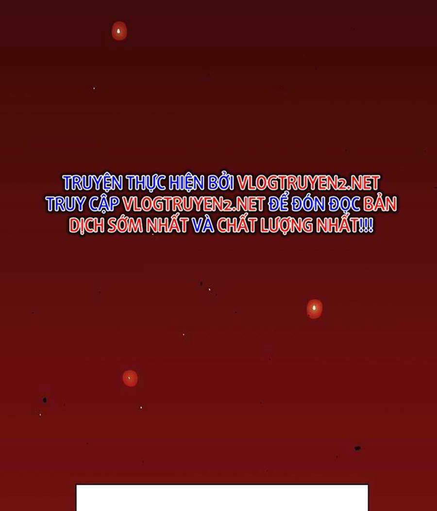Cuồng Thú - Chapter 2 - Trang 57
