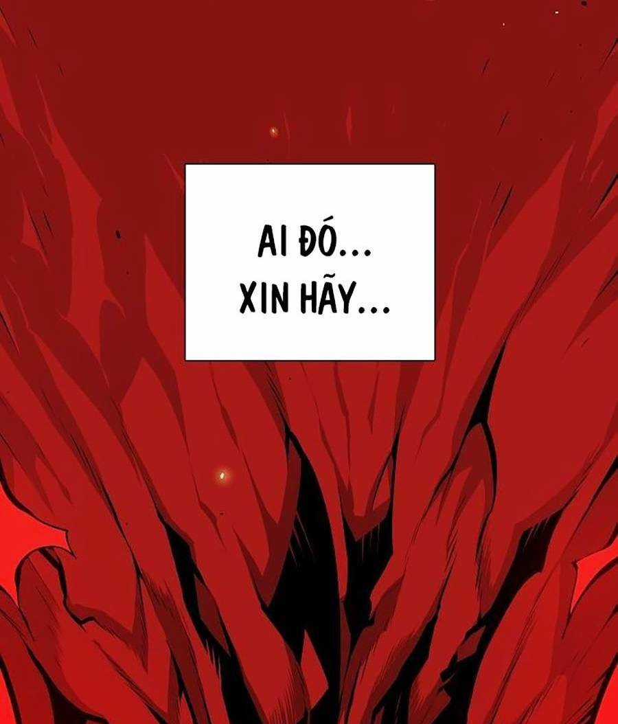 Cuồng Thú - Chapter 2 - Trang 59