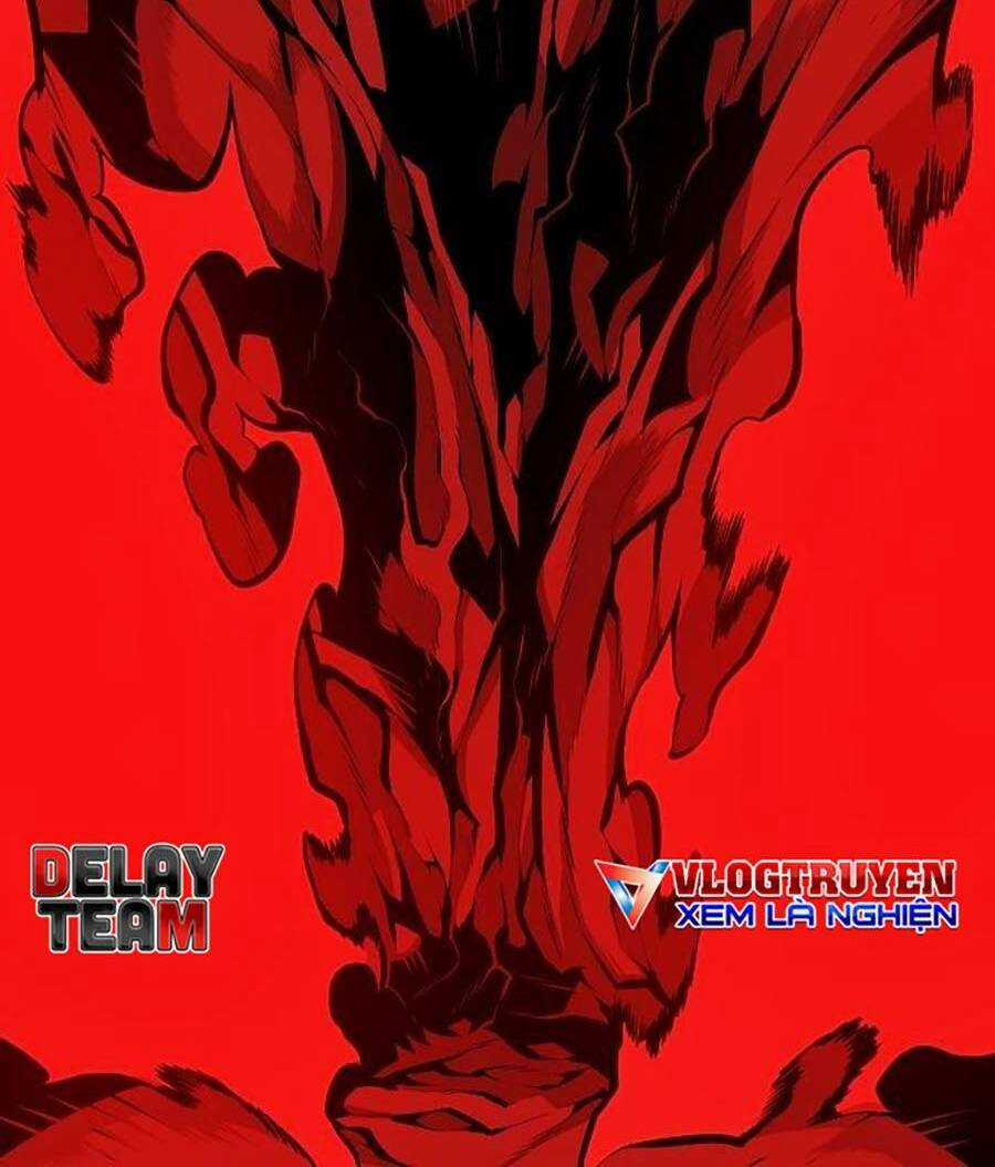 Cuồng Thú - Chapter 2 - Trang 60