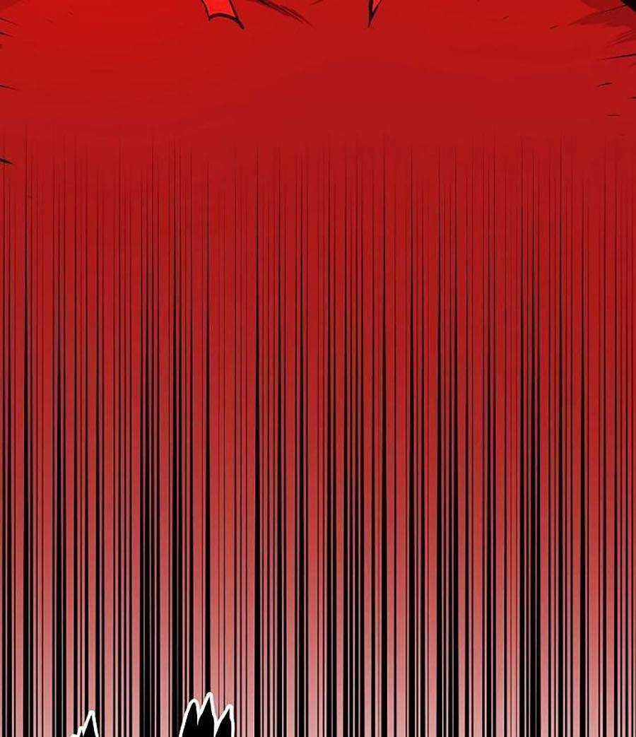 Cuồng Thú - Chapter 2 - Trang 61