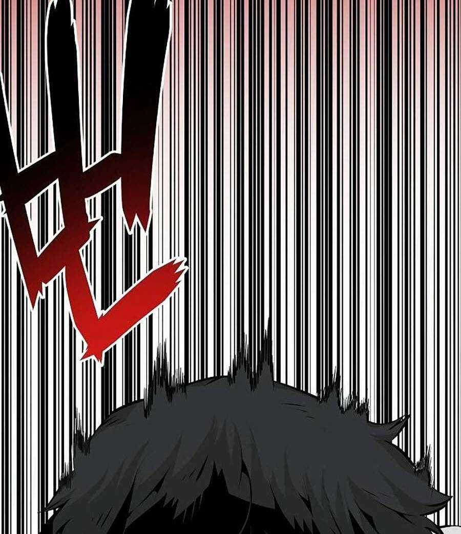 Cuồng Thú - Chapter 2 - Trang 62