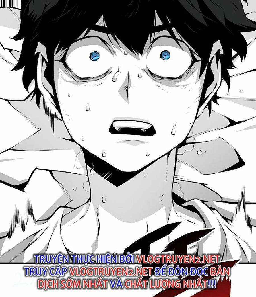 Cuồng Thú - Chapter 2 - Trang 63