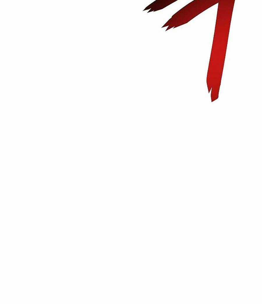 Cuồng Thú - Chapter 2 - Trang 64