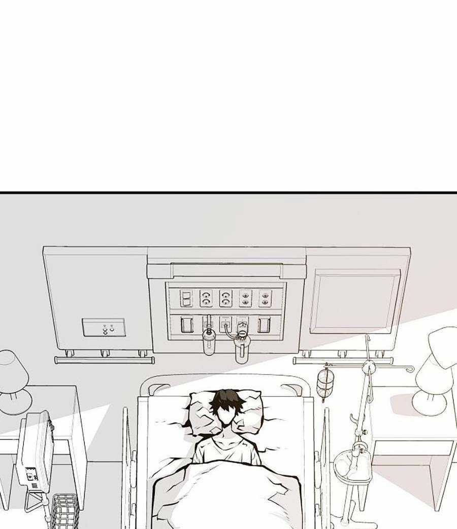 Cuồng Thú - Chapter 2 - Trang 65