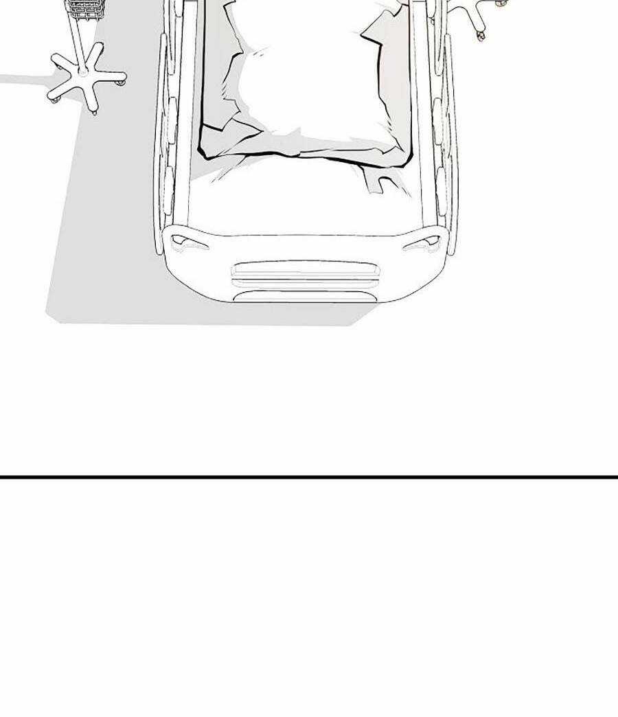 Cuồng Thú - Chapter 2 - Trang 66