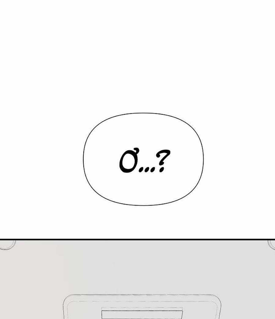 Cuồng Thú - Chapter 2 - Trang 67