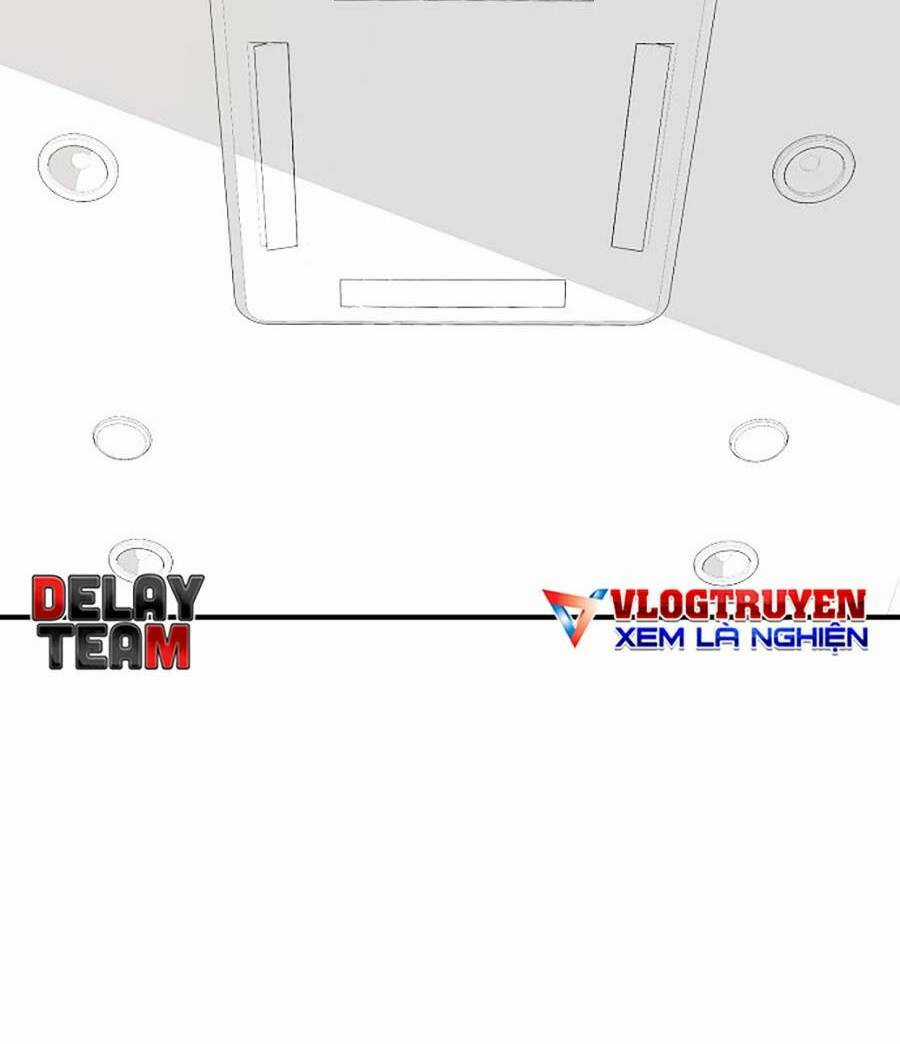 Cuồng Thú - Chapter 2 - Trang 68