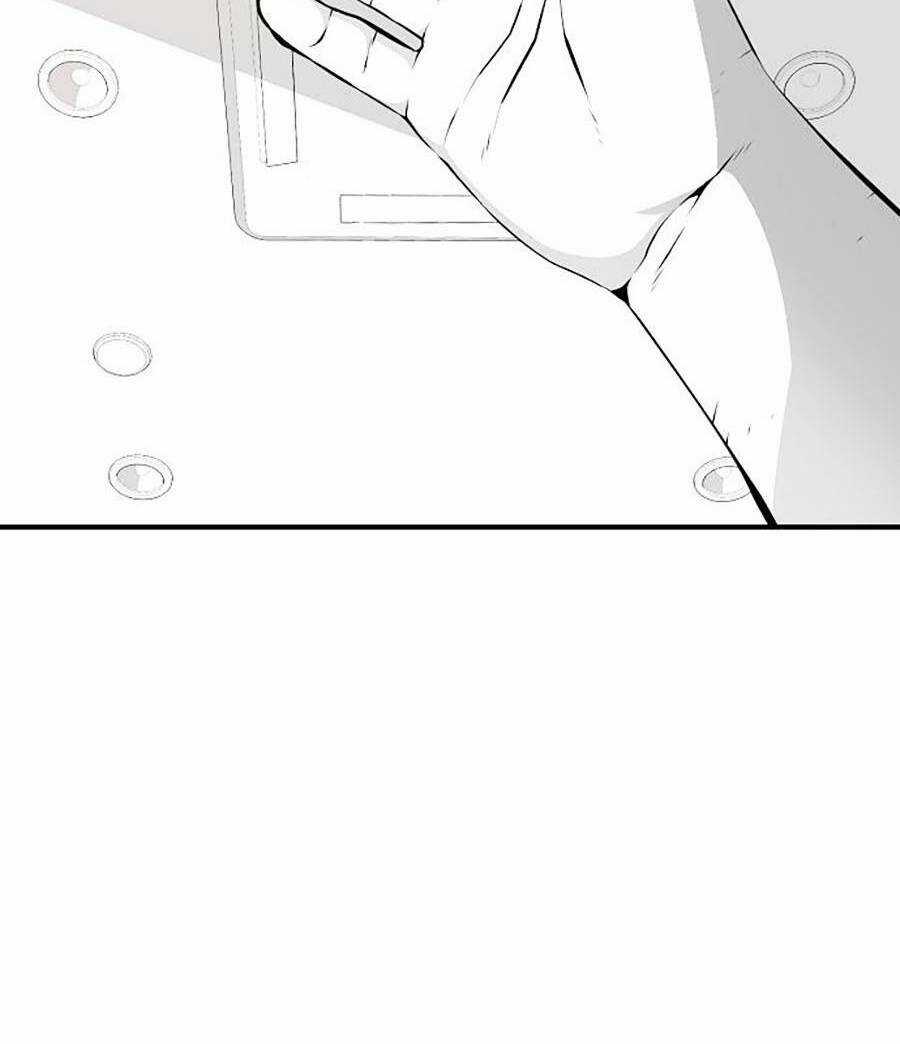 Cuồng Thú - Chapter 2 - Trang 70