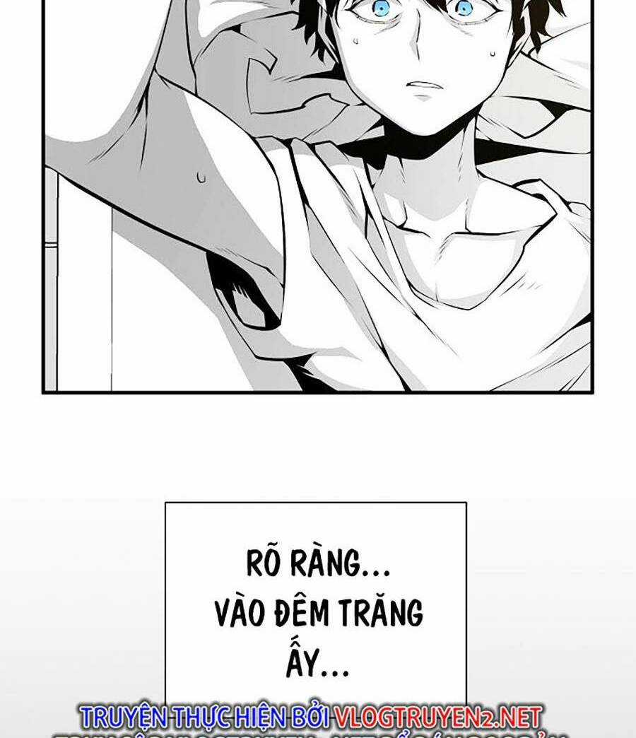 Cuồng Thú - Chapter 2 - Trang 72