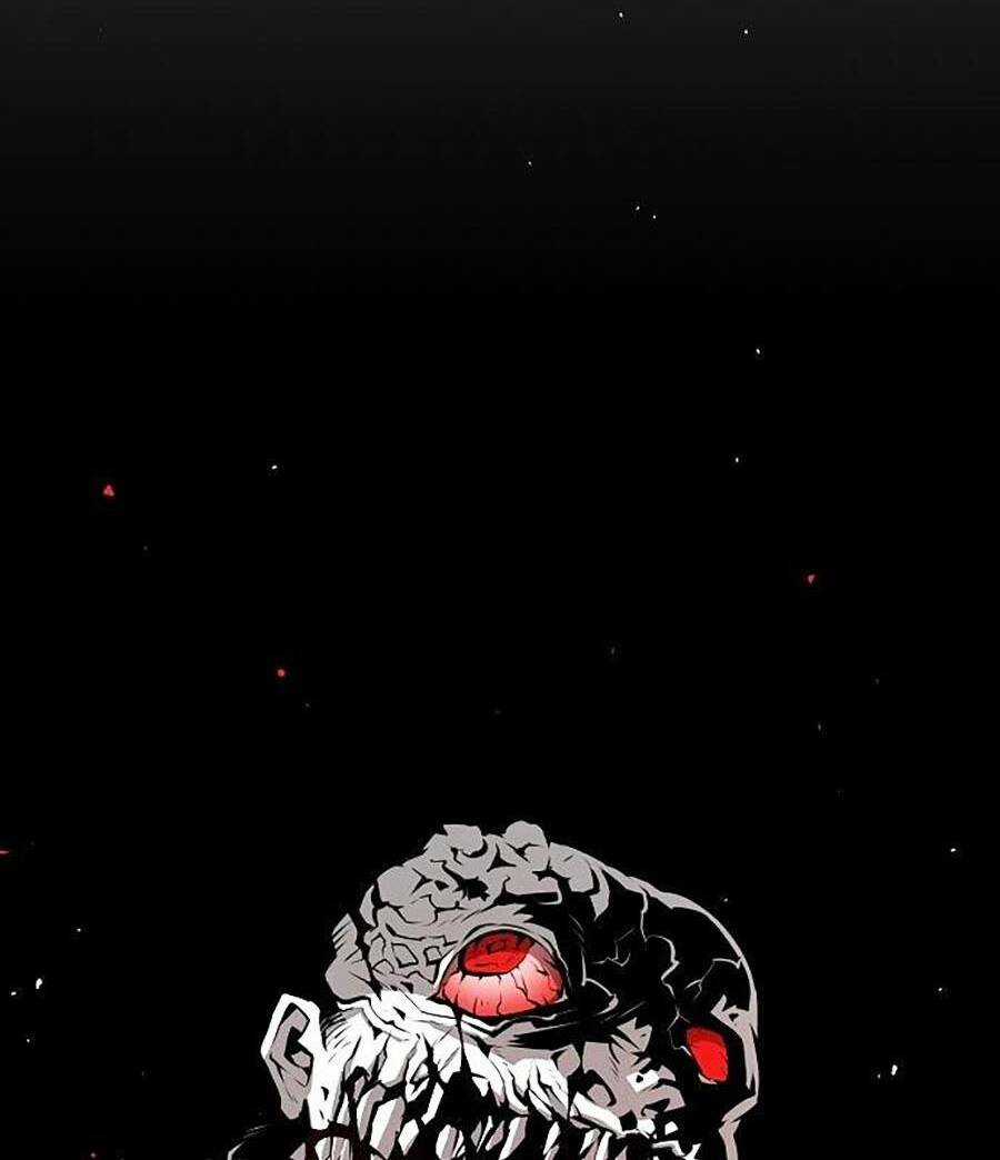 Cuồng Thú - Chapter 2 - Trang 74