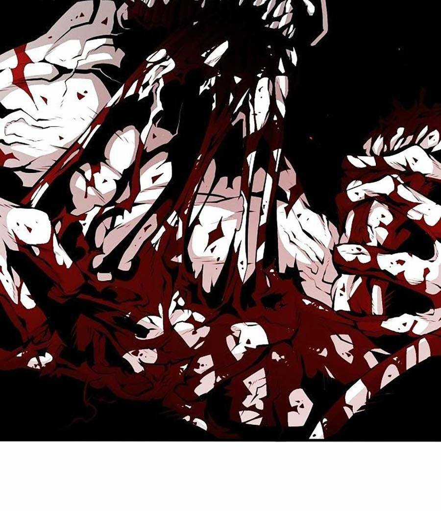 Cuồng Thú - Chapter 2 - Trang 75