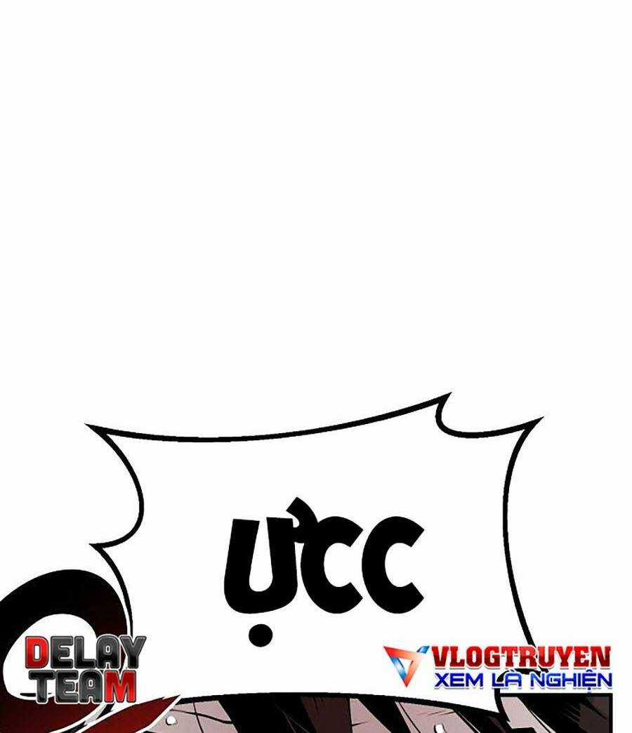 Cuồng Thú - Chapter 2 - Trang 76