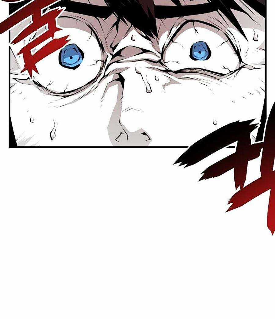 Cuồng Thú - Chapter 2 - Trang 77