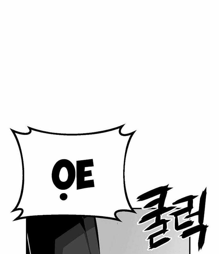 Cuồng Thú - Chapter 2 - Trang 78