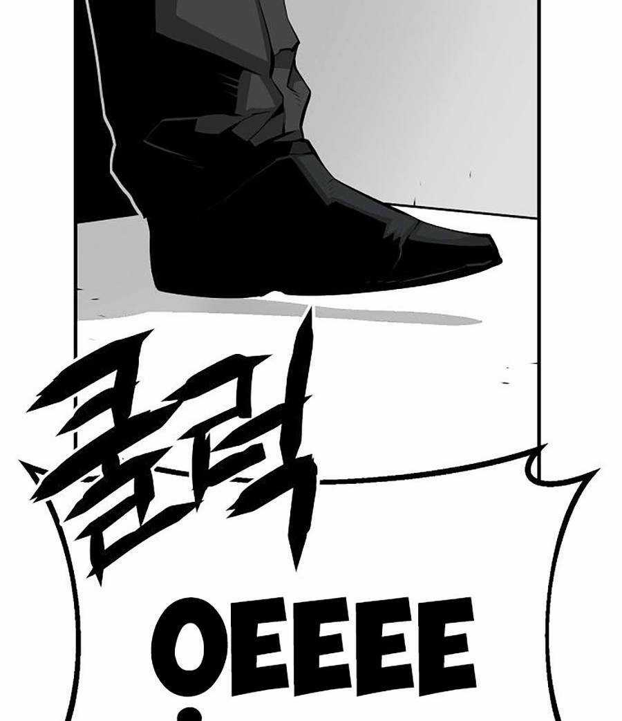 Cuồng Thú - Chapter 2 - Trang 79