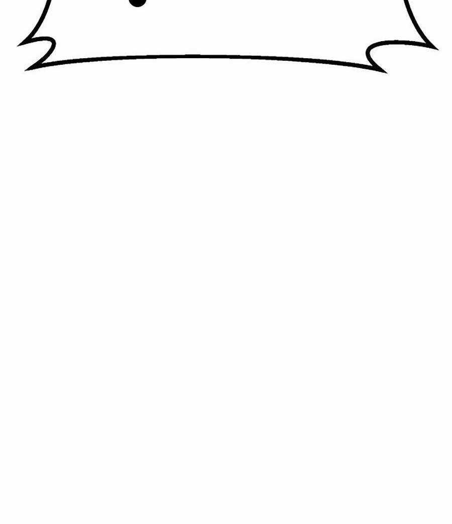 Cuồng Thú - Chapter 2 - Trang 80