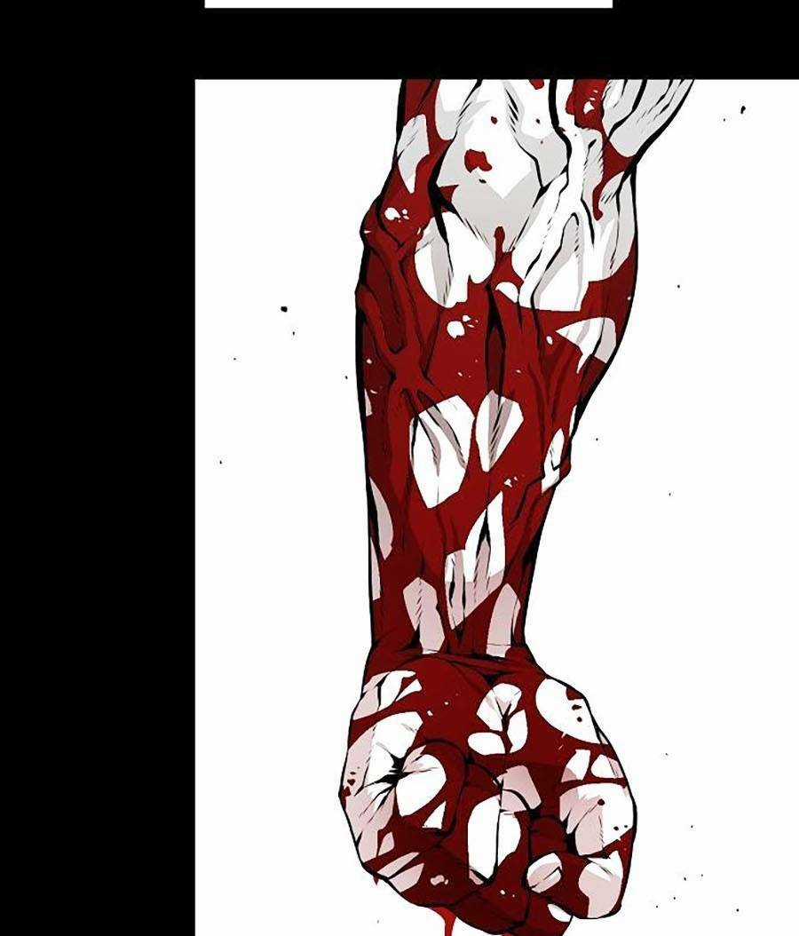 Cuồng Thú - Chapter 2 - Trang 9