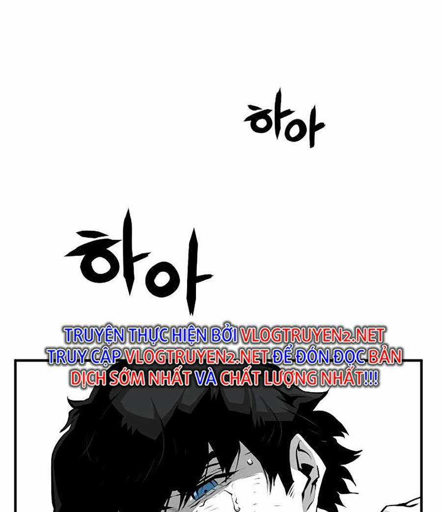 Cuồng Thú - Chapter 2 - Trang 81