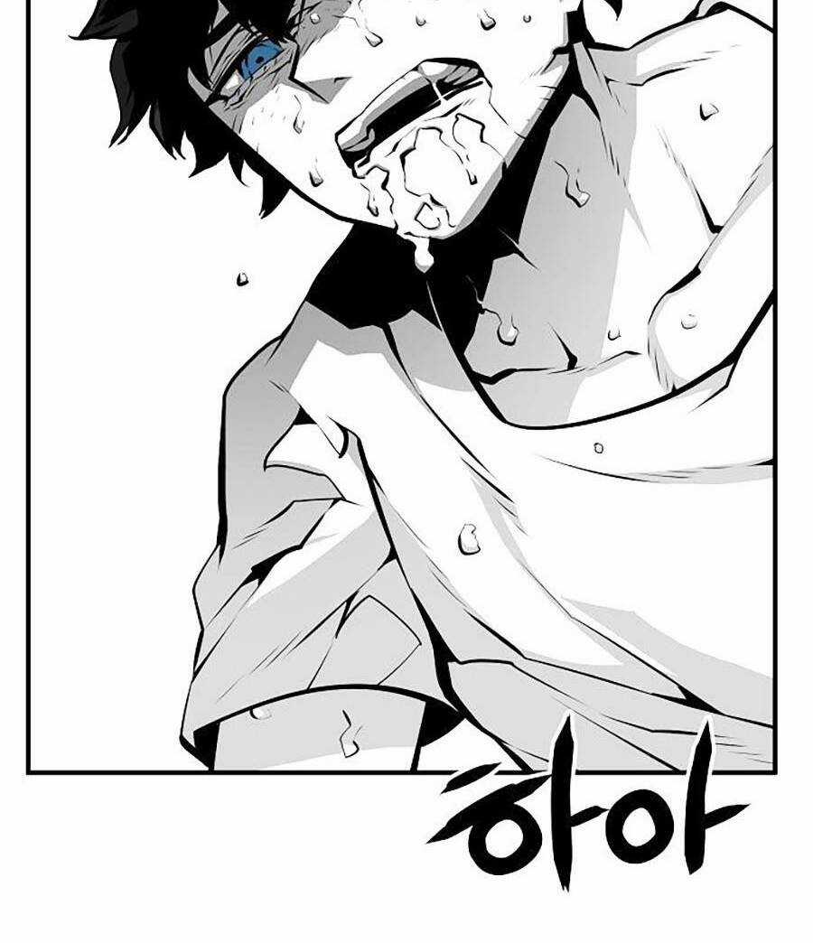 Cuồng Thú - Chapter 2 - Trang 82