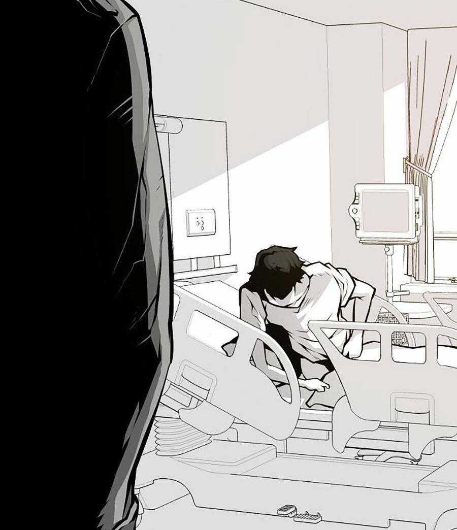 Cuồng Thú - Chapter 2 - Trang 84