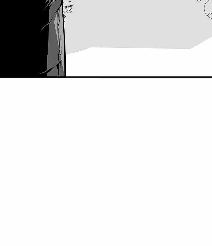 Cuồng Thú - Chapter 2 - Trang 85