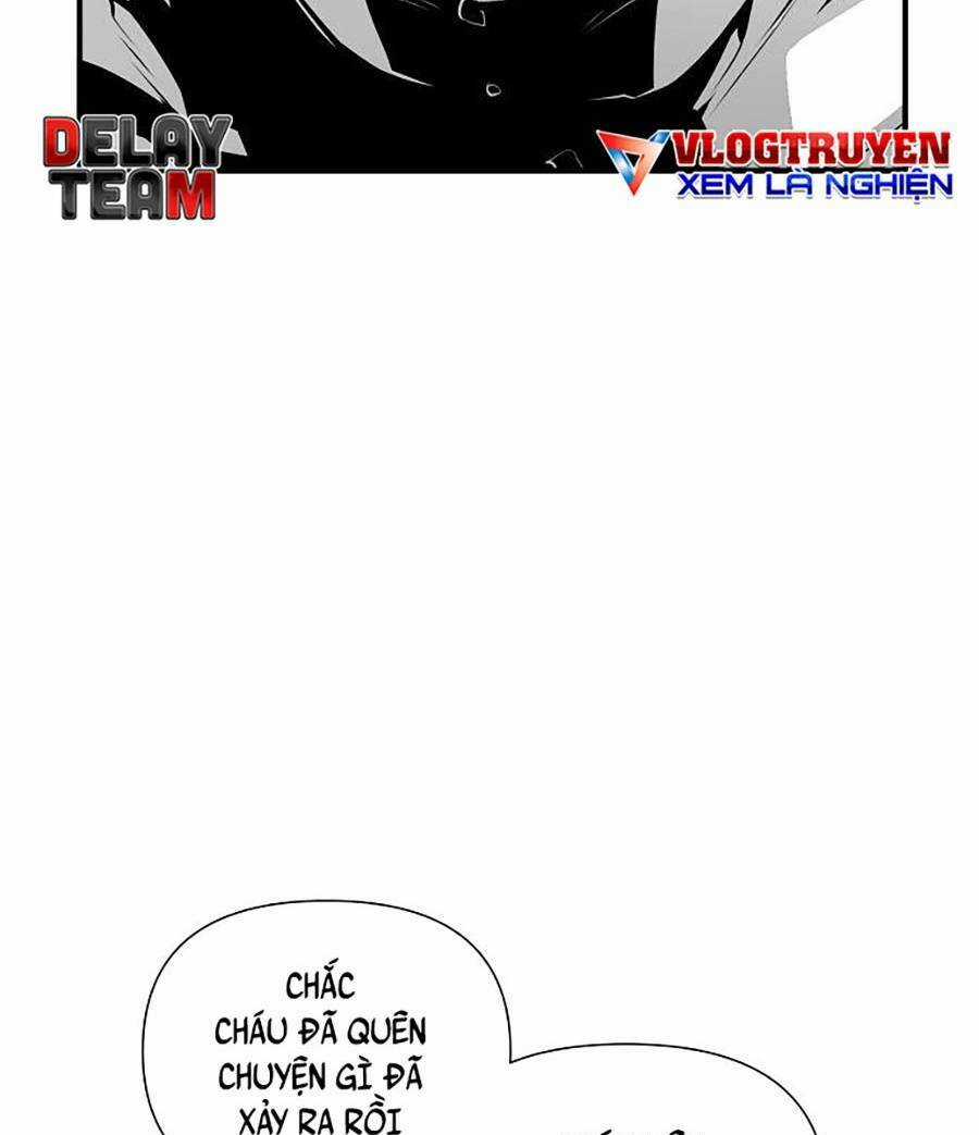 Cuồng Thú - Chapter 2 - Trang 87