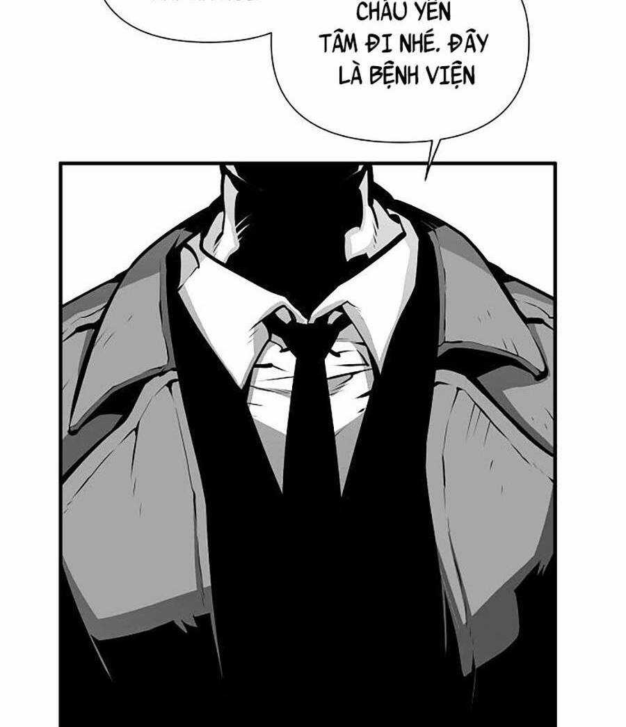 Cuồng Thú - Chapter 2 - Trang 88