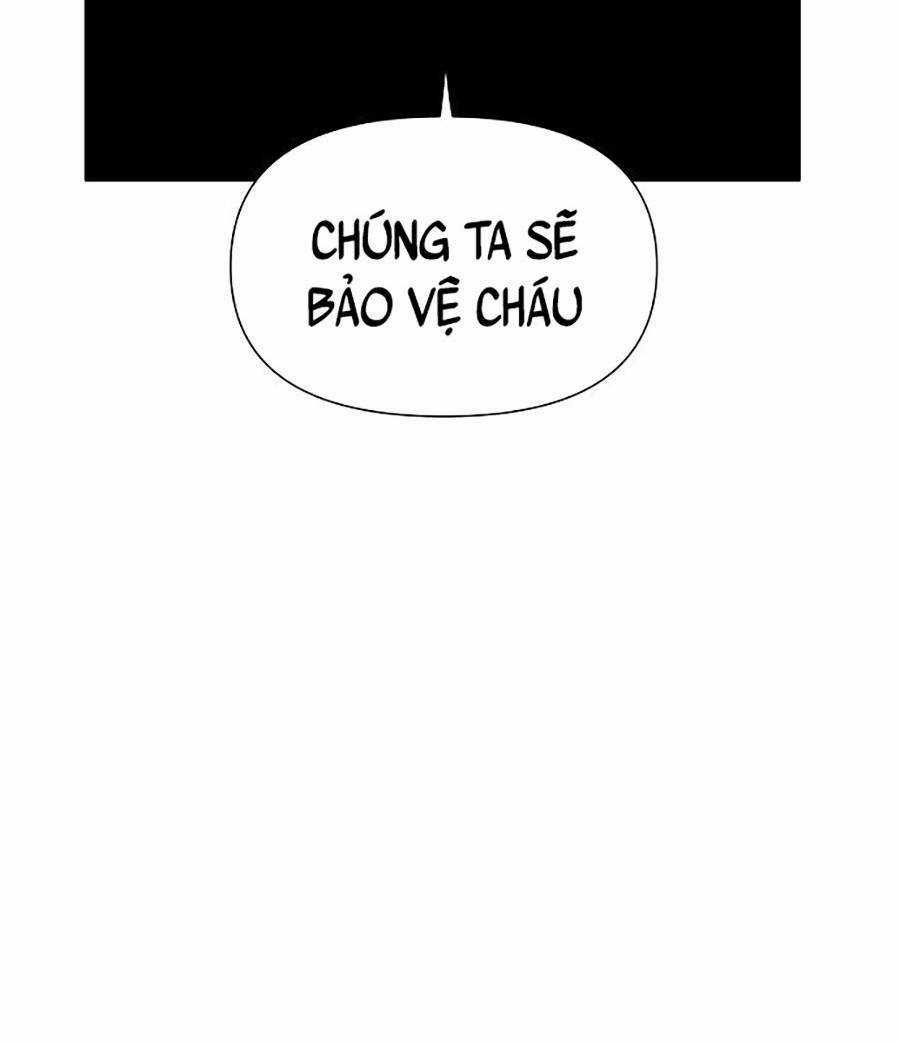 Cuồng Thú - Chapter 2 - Trang 89