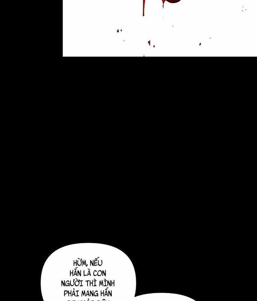 Cuồng Thú - Chapter 2 - Trang 10