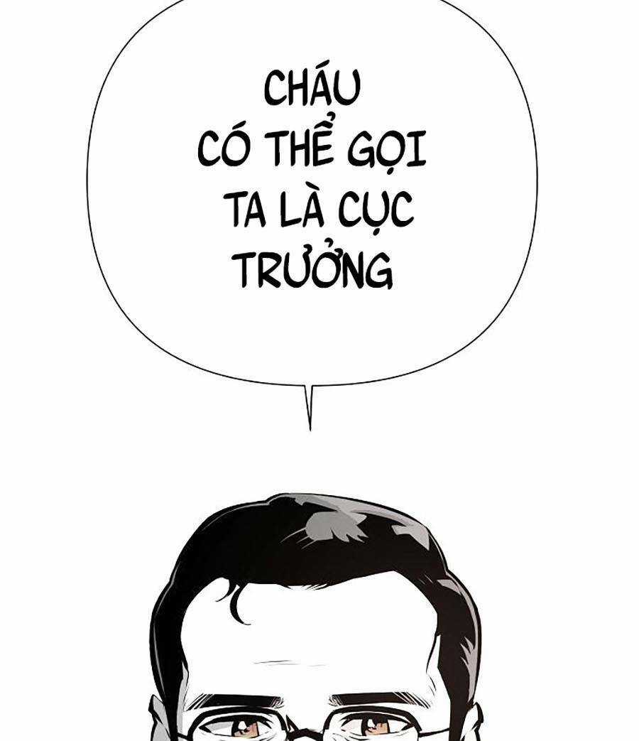 Cuồng Thú - Chapter 2 - Trang 91