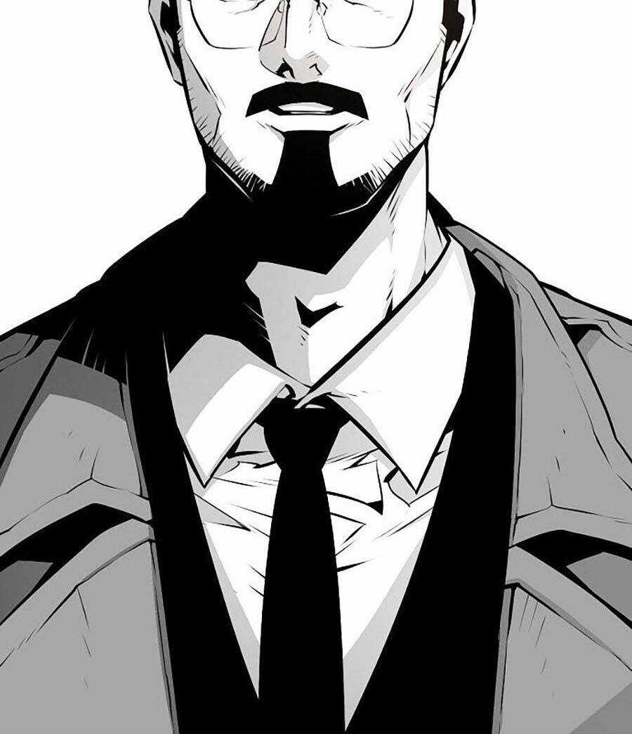 Cuồng Thú - Chapter 2 - Trang 92