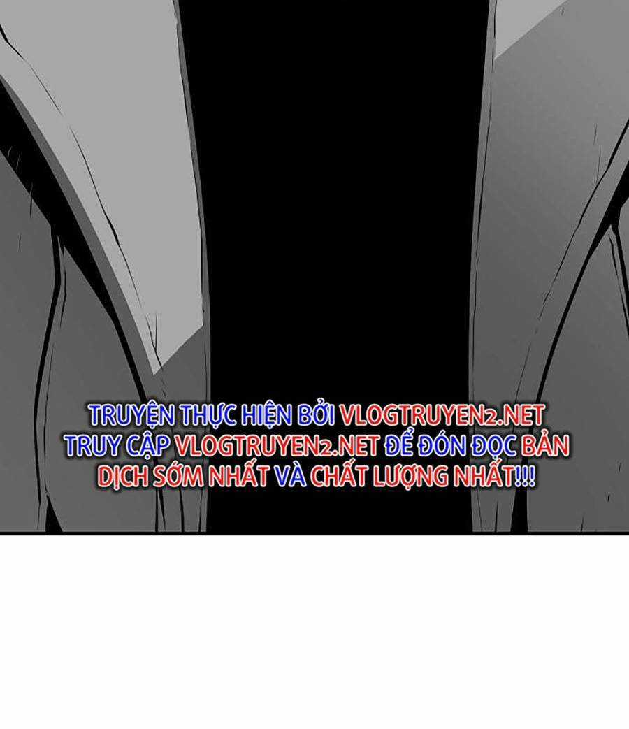 Cuồng Thú - Chapter 2 - Trang 93