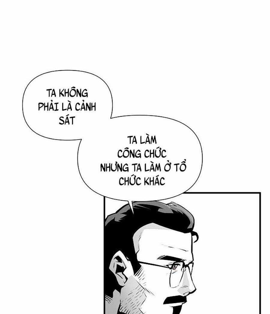 Cuồng Thú - Chapter 2 - Trang 96