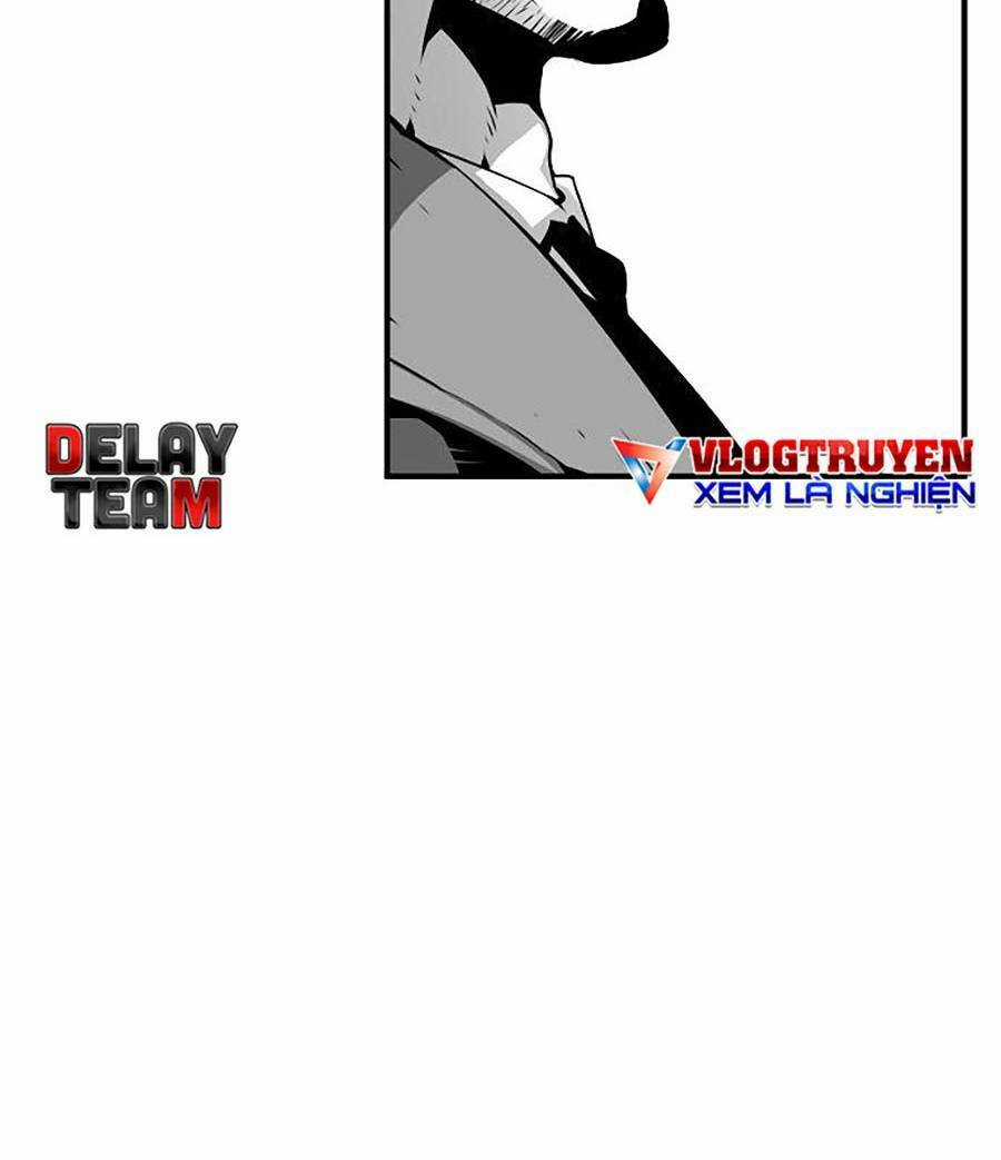 Cuồng Thú - Chapter 2 - Trang 97