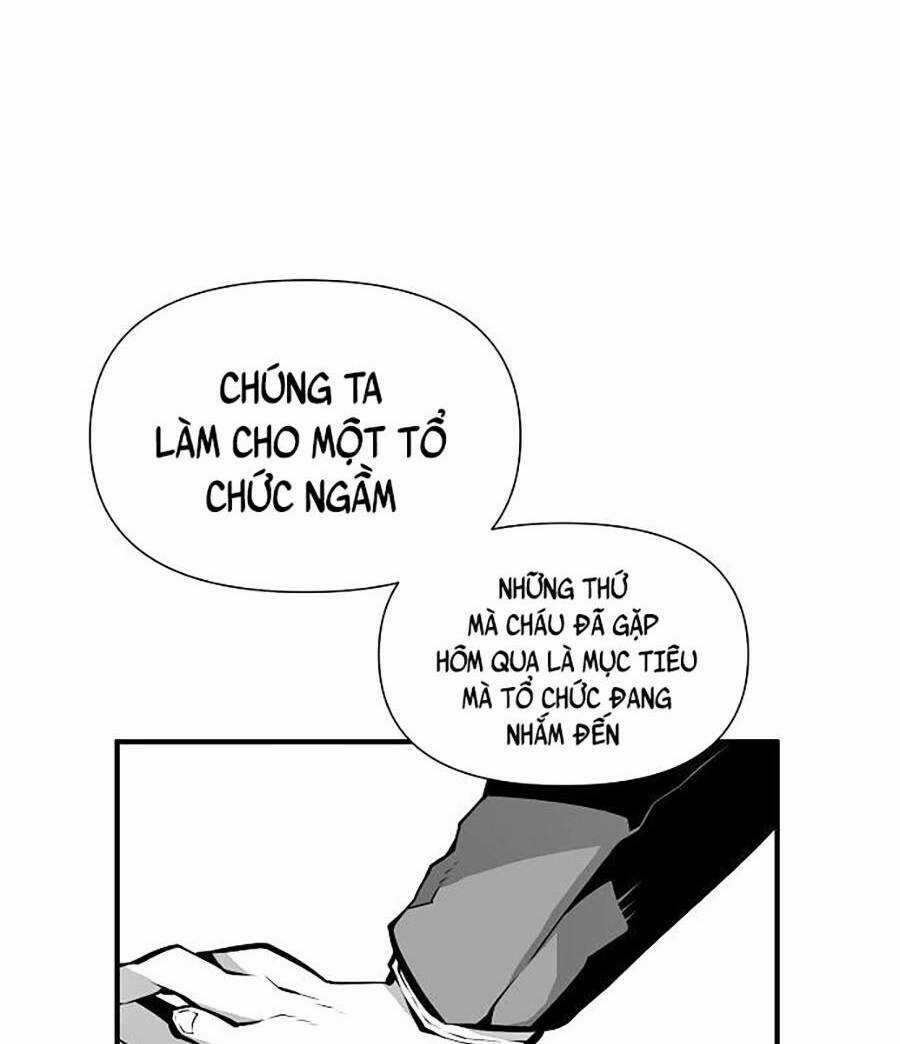 Cuồng Thú - Chapter 2 - Trang 98