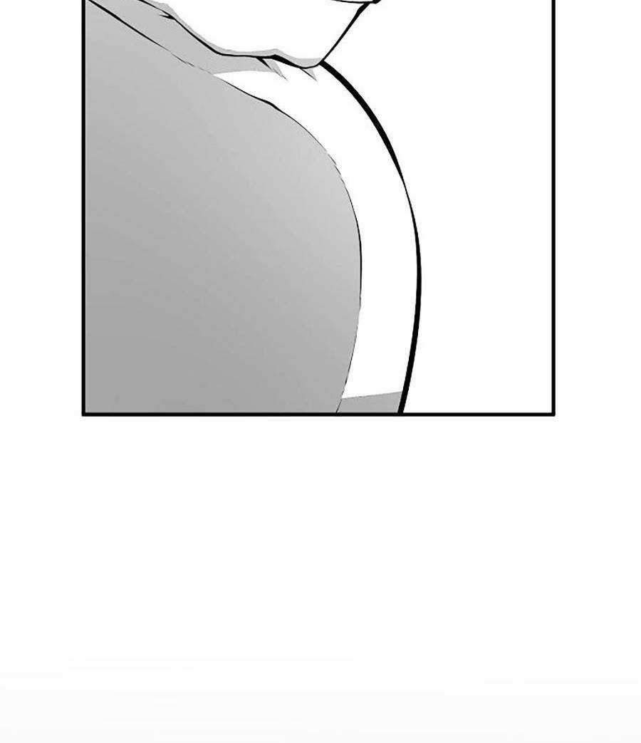 Cuồng Thú - Chapter 2 - Trang 99