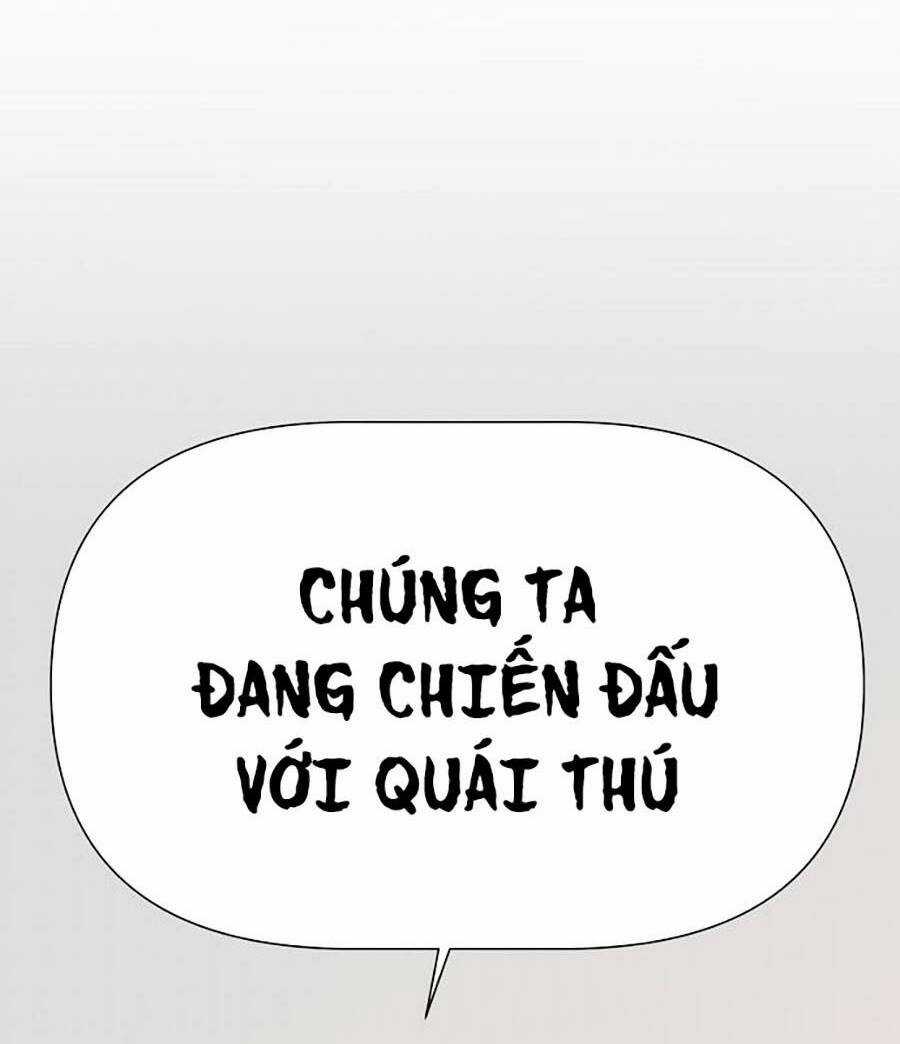 Cuồng Thú - Chapter 2 - Trang 100