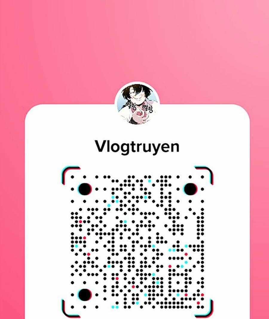 Cuồng Thú - Chapter 20 - Trang 2