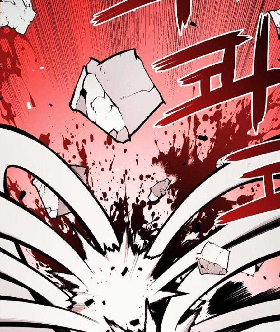 Cuồng Thú - Chapter 20 - Trang 11