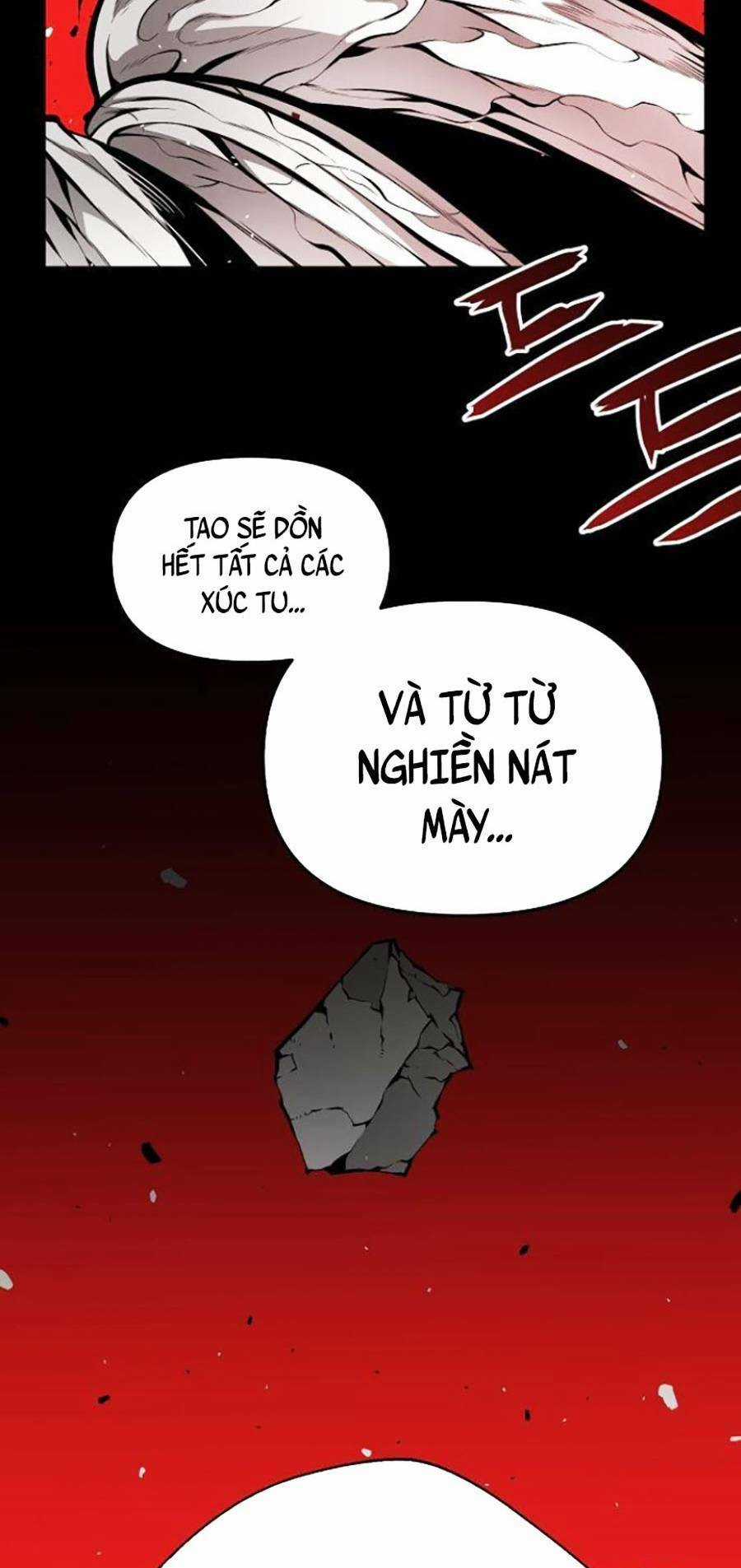 Cuồng Thú - Chapter 20 - Trang 103