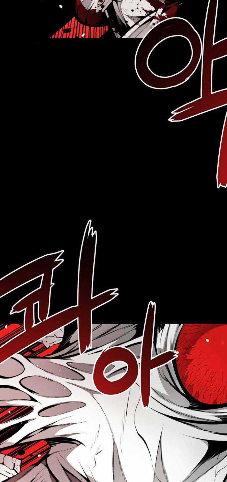 Cuồng Thú - Chapter 20 - Trang 107