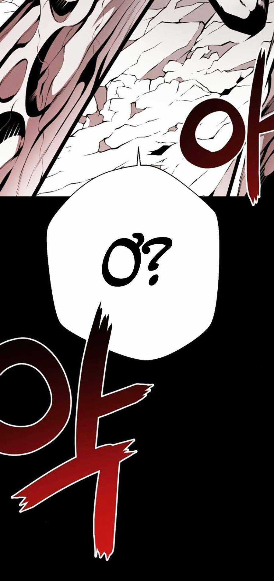 Cuồng Thú - Chapter 20 - Trang 109