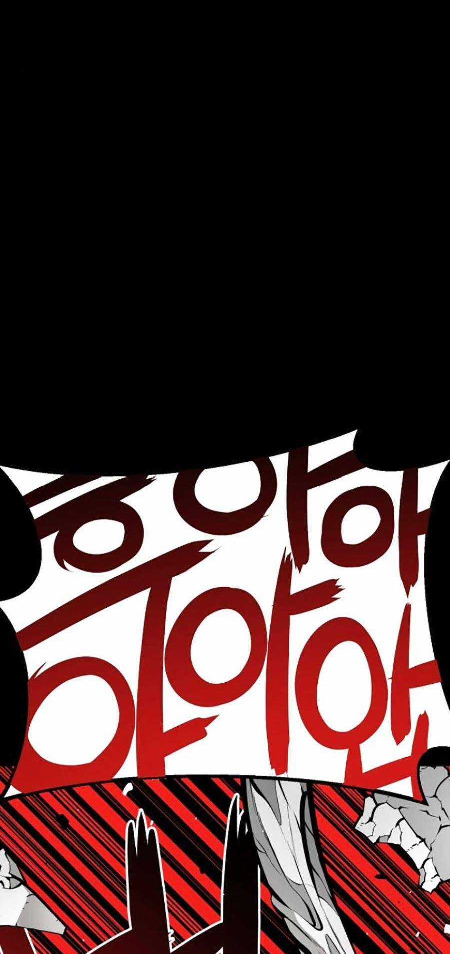 Cuồng Thú - Chapter 20 - Trang 110